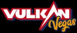 VulkanVegas Casino: Up to €1,500 + 150 Free Spins