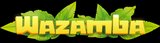 Wazamba Casino: €500 + 200 Free Spins + 1 Bonus Crab