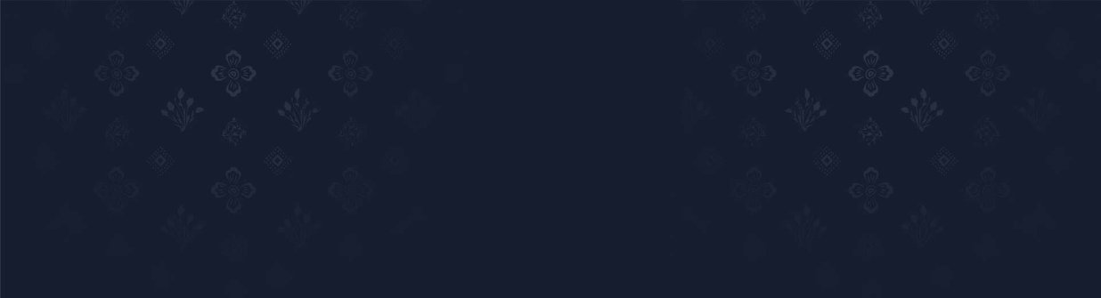 Ultimate Guide to Responsible Gambling