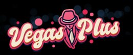 VegasPlus Casino