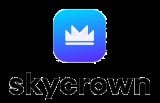 SkyCrown Casino No Deposit Bonus: 20 Free Spins on Sign-Up
