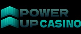 Power Up Casino
