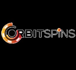 Orbit Spins Casino