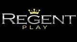 Regent Play Casino: Up to €800 + 100 Free Spins