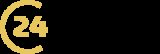 24Casino