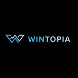 Wintopia Casino: €700 + 75 Free Spins