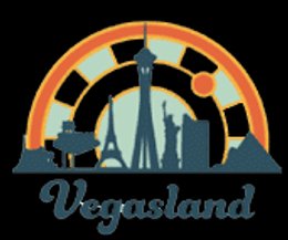 Vegasland Casino