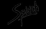 Spinch Casino: €6,000 + 250 Free Spins