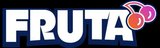 Fruta Casino: $2,500 + 200 Free Spins