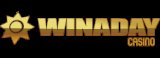 Winaday Casino No Deposit Bonus: $40 Free Bonus Cash