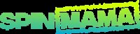 SpinMama Casino Logo