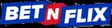 BetnFlix Casino