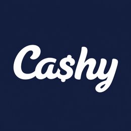 Cashy Casino