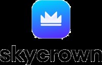 SkyCrown Casino Logo