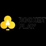 RocketPlay Casino No Deposit Bonus: 35 Free Spins