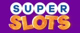 Super Slots 50 Free Spins