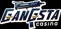 Gangsta Casino