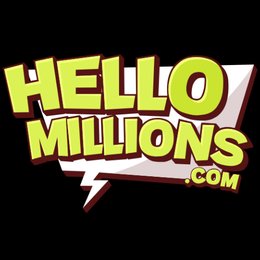 Hello Millions Casino