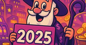 New Online Casino Sites of 2026 – Reviewed and Rated by Industry Experts