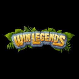 Winlegends Casino