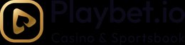 Playbet Casino