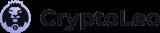 CryptoLeo Casino