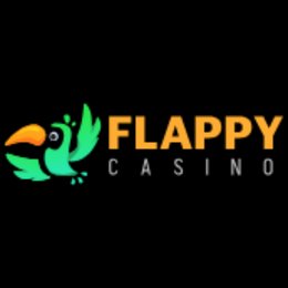 Flappy Casino