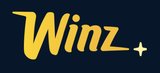 Winz.io Casino: 20% Wager-Free Unlimited Crypto Cashback