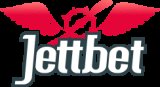 Jettbet Casino