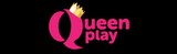 Queenplay Casino: Up to €1,000 + 200 Free Spins