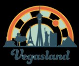 Vegasland Casino: €1,200 + 200 Free Spins