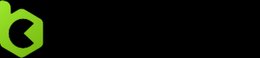 BC.Game Casino