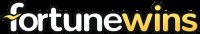 Fortune Wins Casino Logo