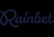 Rainbet Casino
