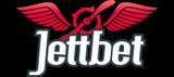 Jettbet Casino: €6,000 + 425 Free Spins