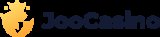 Joo Casino