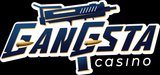 Gangsta Casino: 320% up to €3,000 + 450 Free Spins