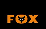 Crazyfox Casino: Up to 20% Cashback
