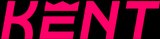 Kent Casino: €400 + 100 Free Spins