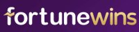 Fortune Wins Casino Logo