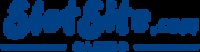 SlotSite Casino Logo