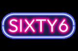 Sixty6 Casino No Deposit Bonus: 75,000 GC + 2 SC