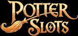 Potter Slots Casino