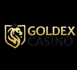 Goldex Casino
