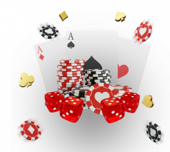 best casino card games