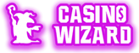 Casio Wizard
