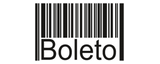 Boleto