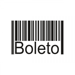 Boleto