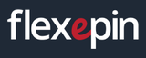 Flexepin