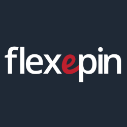 Flexepin